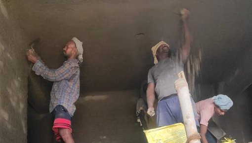 starindiaconstruction